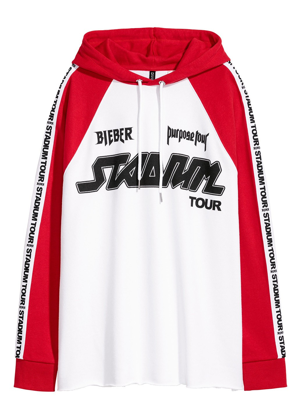 Худі H&M (366488418)