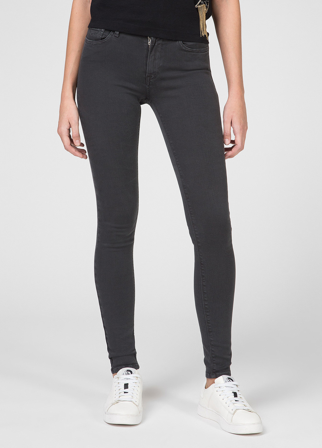 Джинсы Replay - (183915505)