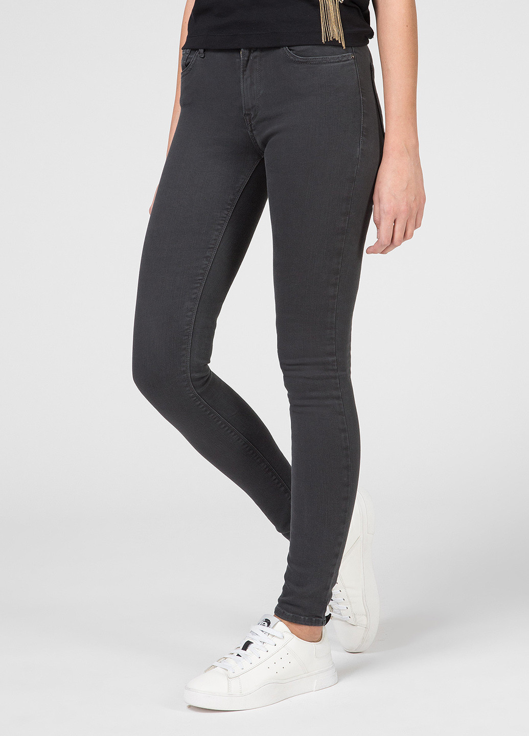 Джинсы Replay - (183915505)