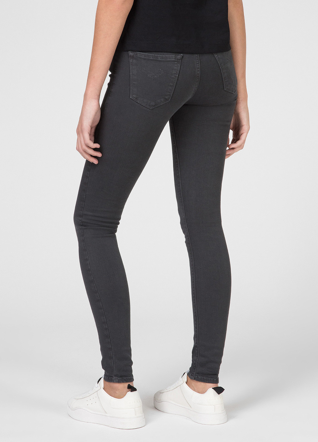 Джинсы Replay - (183915505)