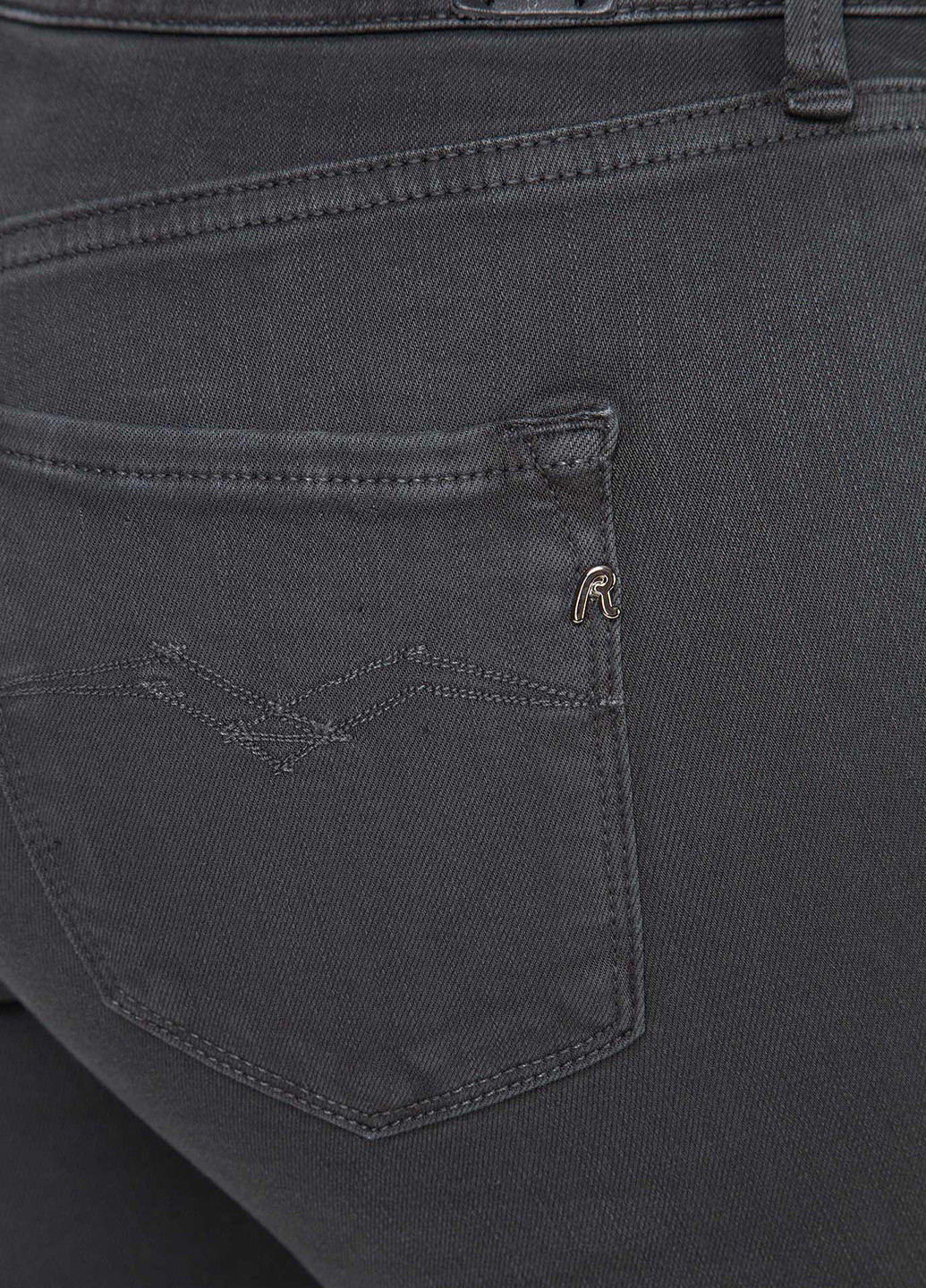 Джинсы Replay - (183915505)