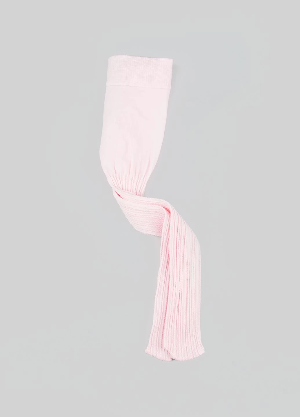 Капроновые колготки Primark (238863363)
