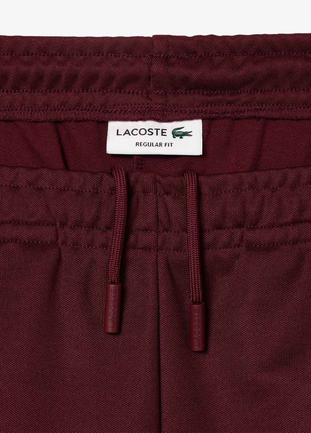 Штани Lacoste (276459595)