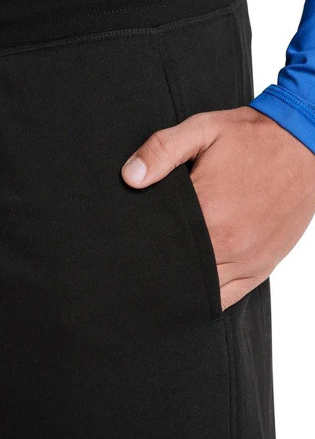 Шорти Mistral (354594269)