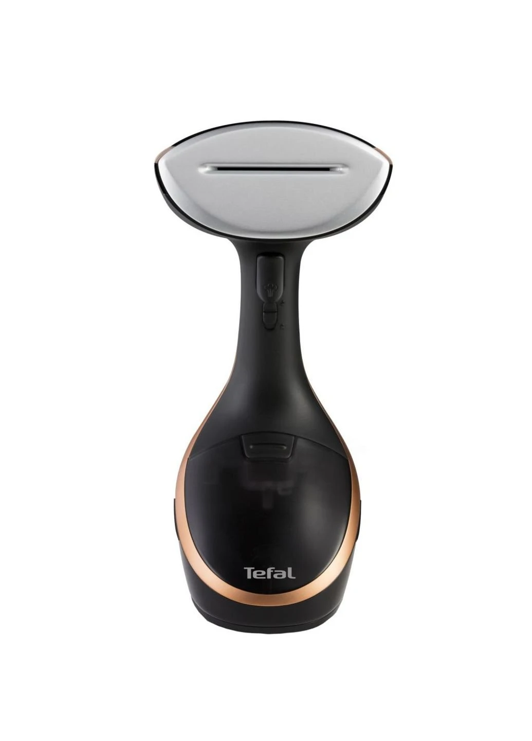 Отпариватель для одежды DT9100 (DT9100E0) Tefal (251882027)