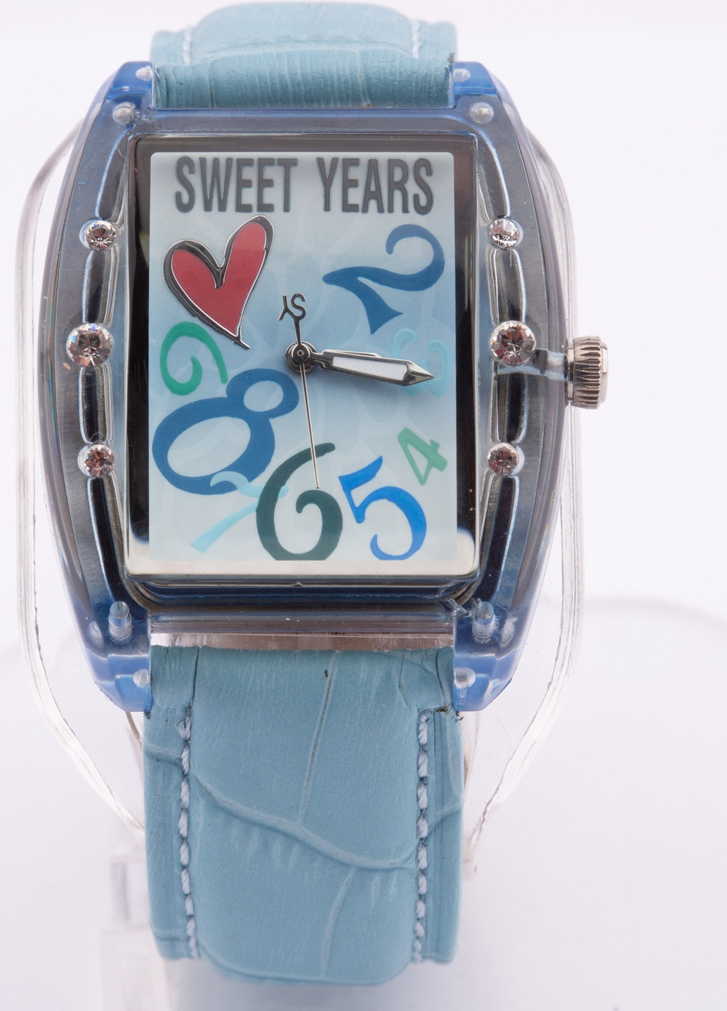 Часы Sweet Years (247537785)