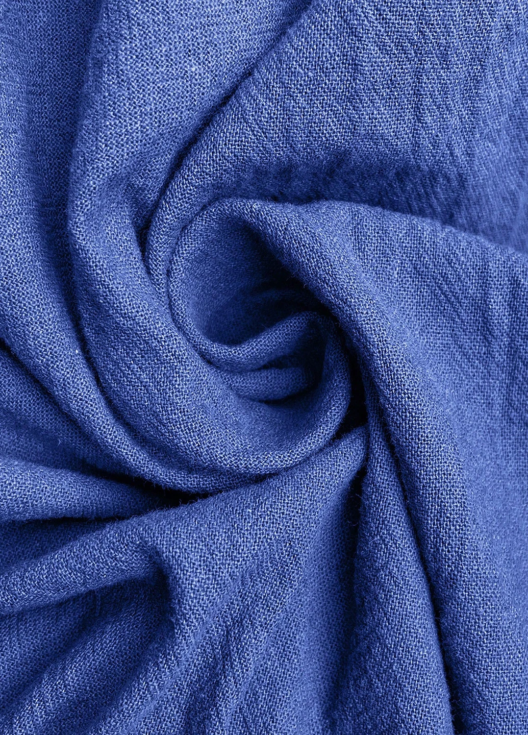 Шорти SHEIN (367802906)