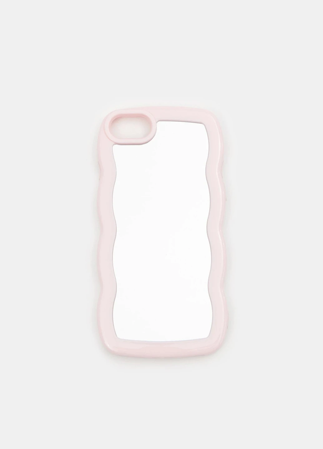 Чехол для iPhone 6/7/8/SE Sinsay (353087037)