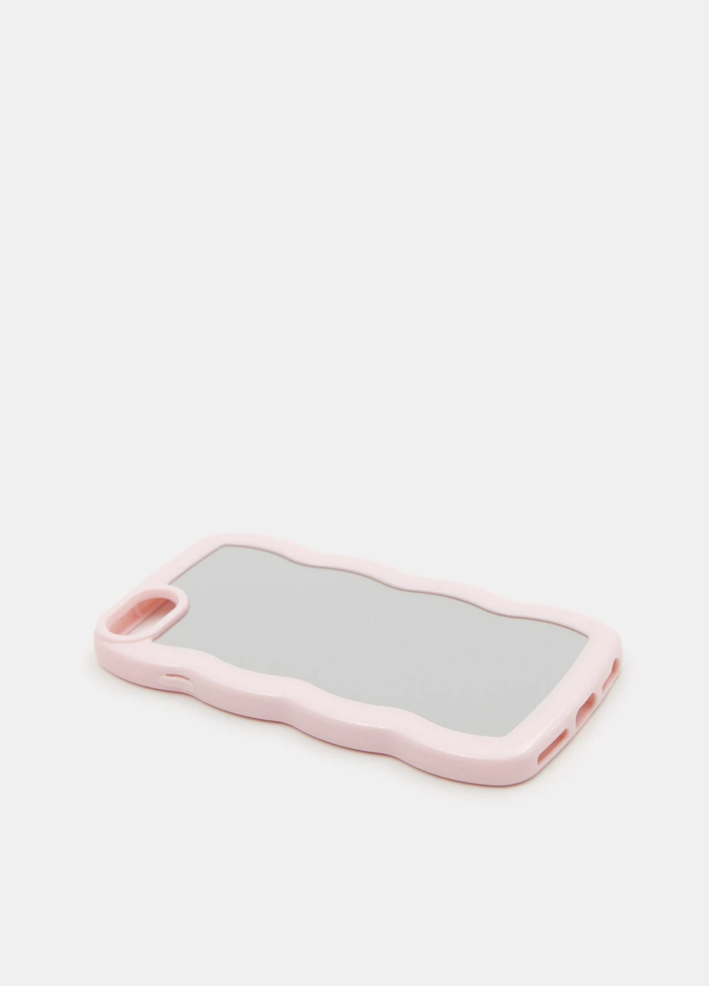Чехол для iPhone 6/7/8/SE Sinsay (353087037)