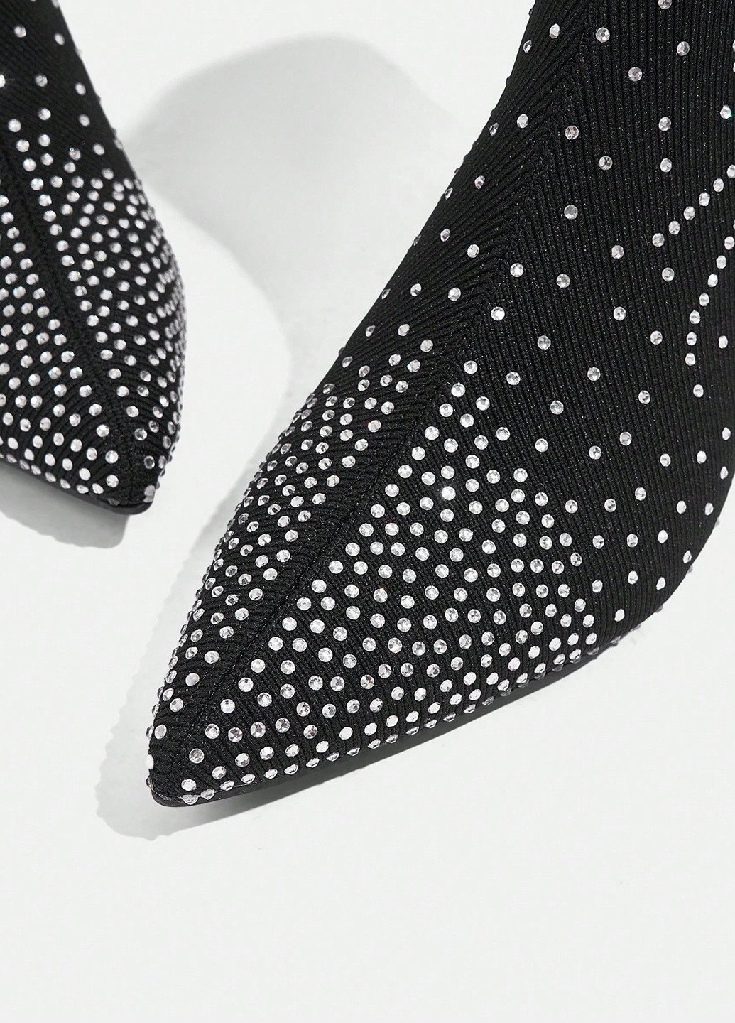 Черевики SHEIN (341286498)