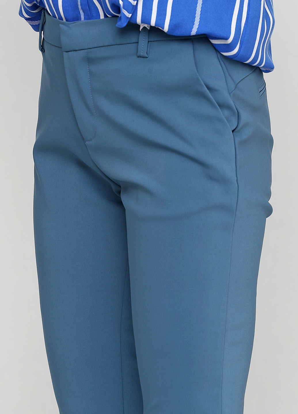 Брюки IVY (143035785)