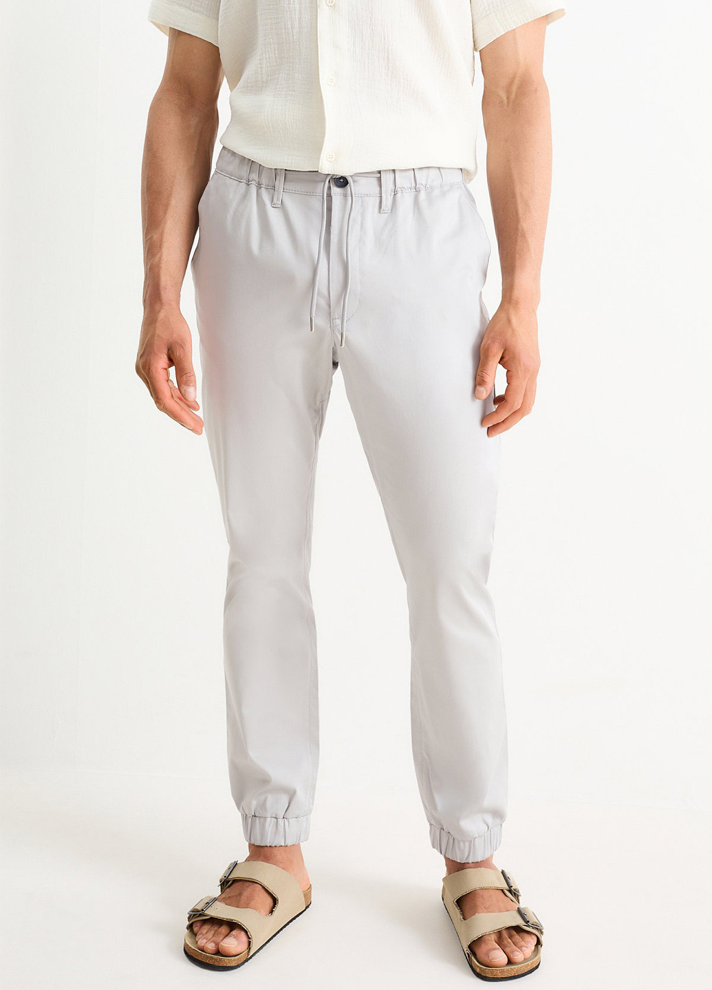 Штани C&A (339850779)