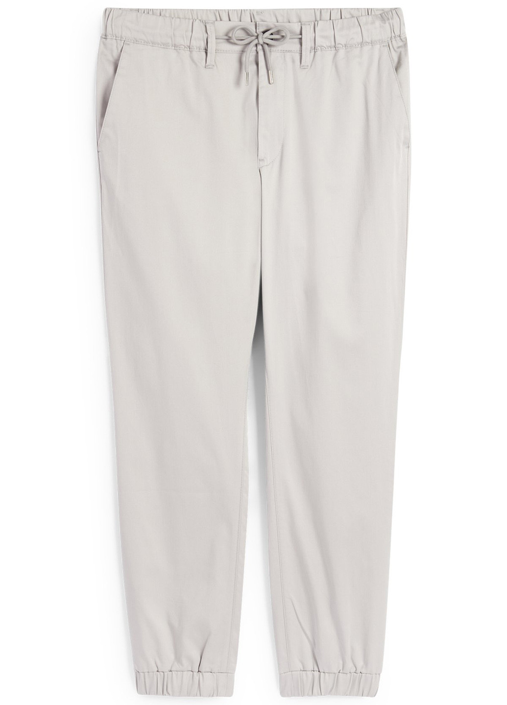 Штани C&A (339850779)