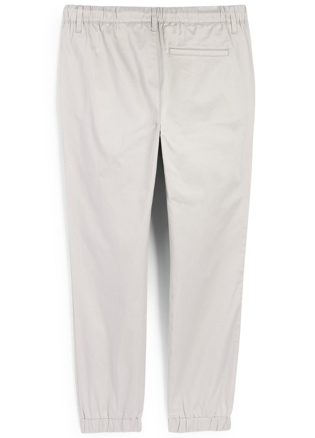 Штани C&A (339850779)