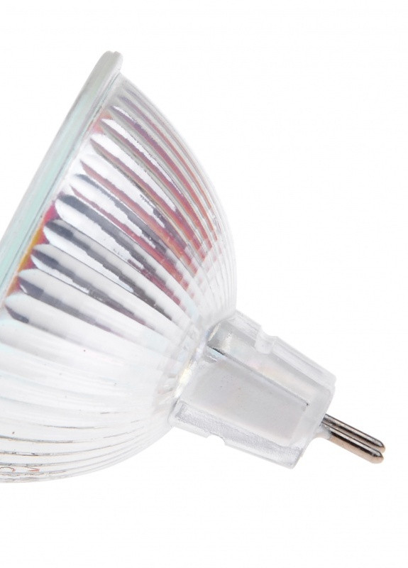 Лампа галогенная GU5.3 MR16 50W (60) Br Brille (253965433)