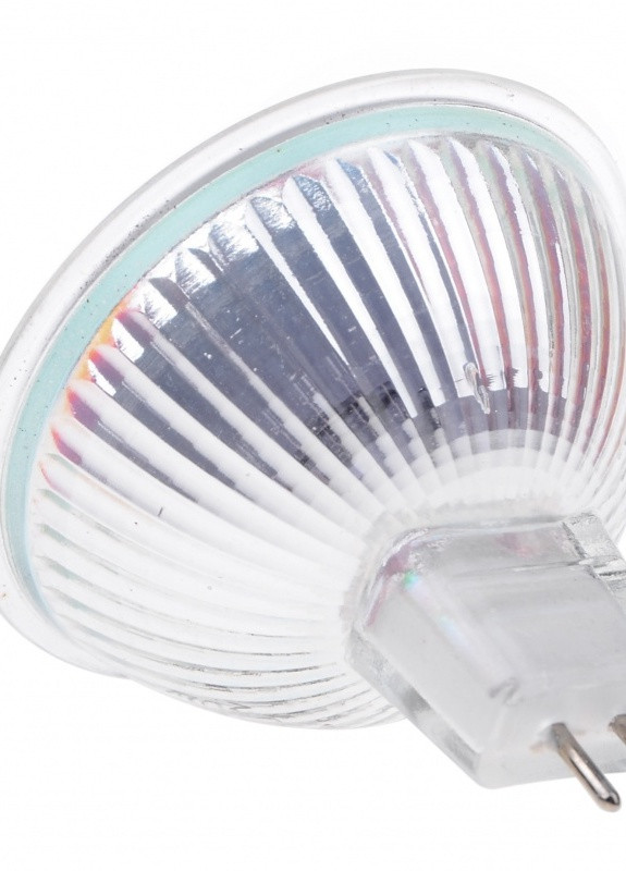 Лампа галогенная GU5.3 MR16 50W (60) Br Brille (253965433)
