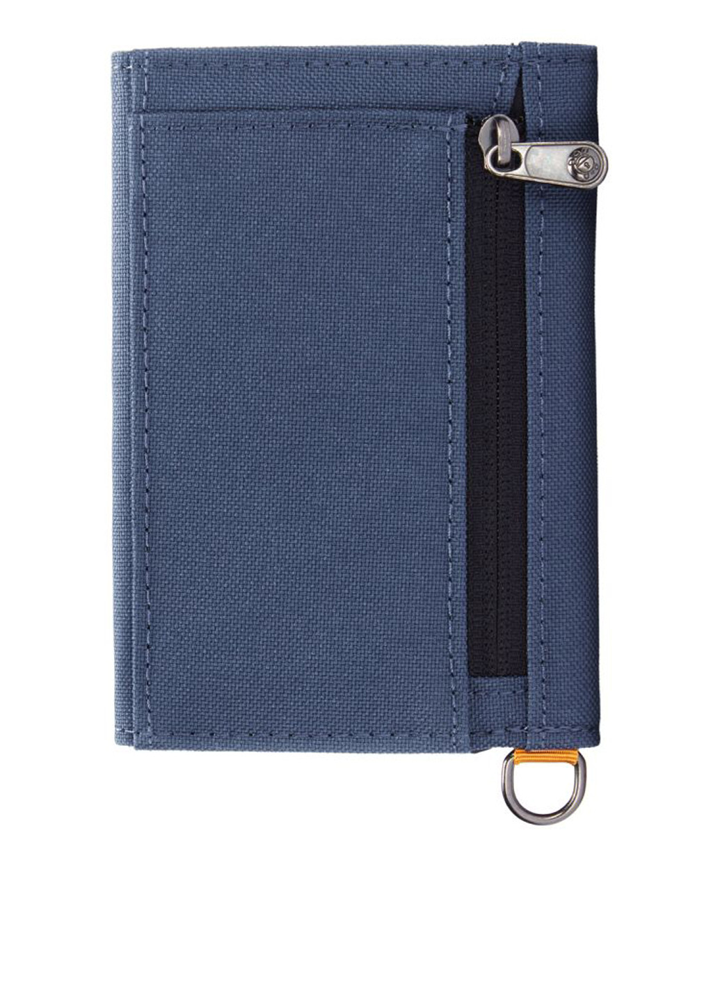 Кошелек Pacsafe RFIDsafe trifold wallet (328439563)