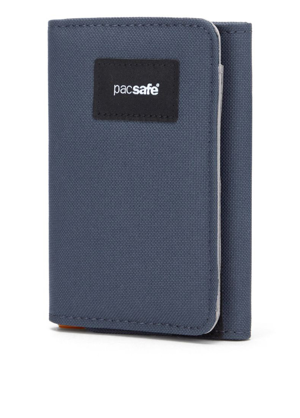 Кошелек Pacsafe RFIDsafe trifold wallet (328439563)