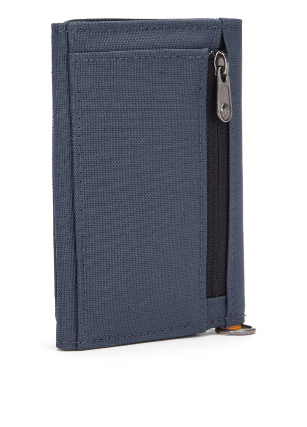 Кошелек Pacsafe RFIDsafe trifold wallet (328439563)
