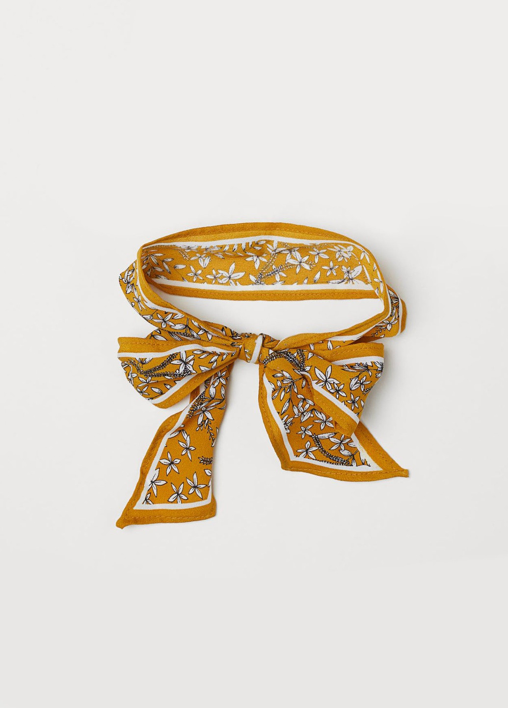 Повязка H&M (304052470)