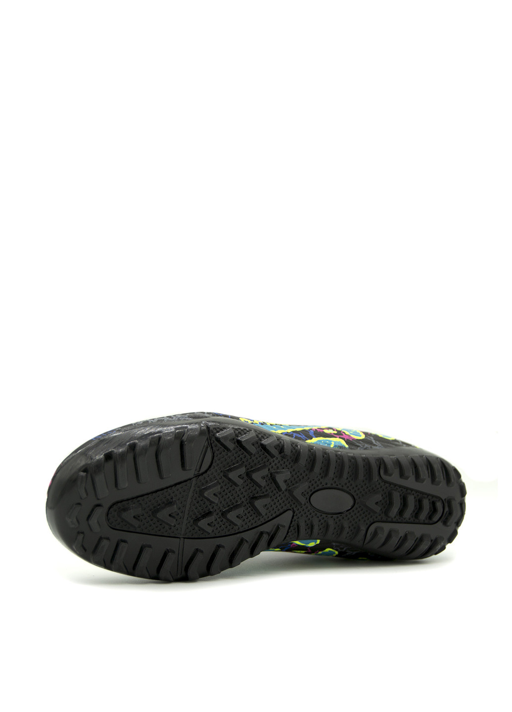 Сороконожки LaLiga (364294279)