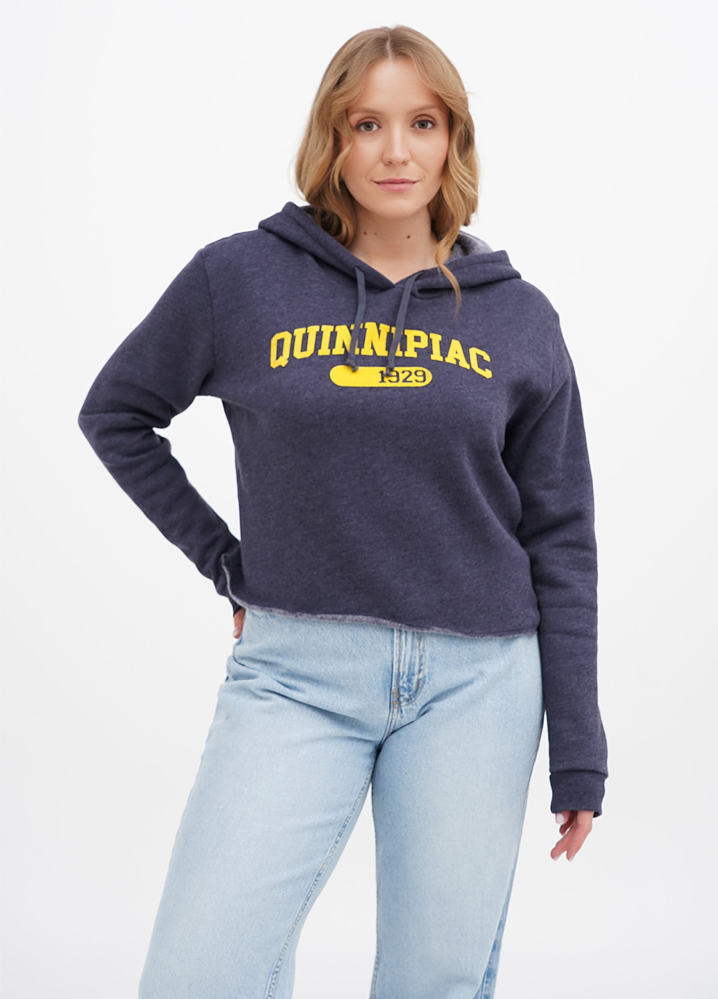 Худі Blue 84 (307801914)