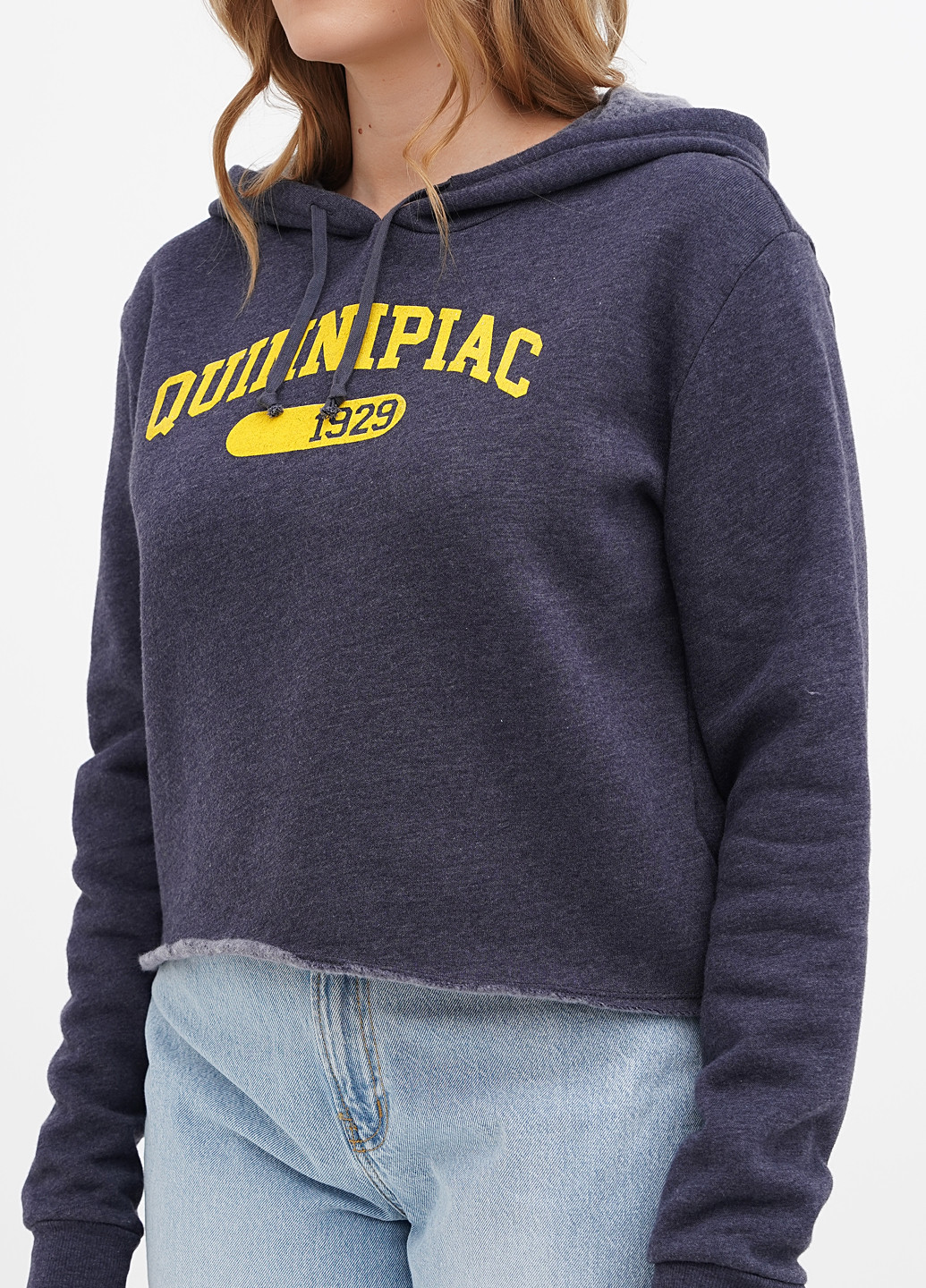 Худі Blue 84 (307801914)