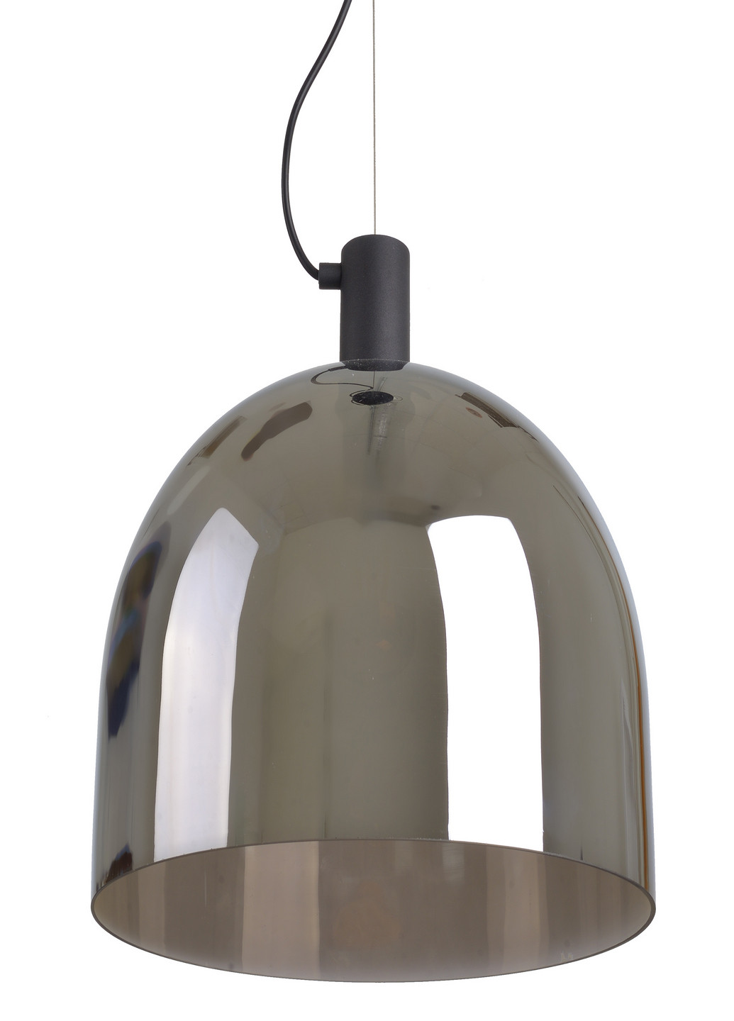 Люстра BL-979S/1A E27 CH Brille (193196201)