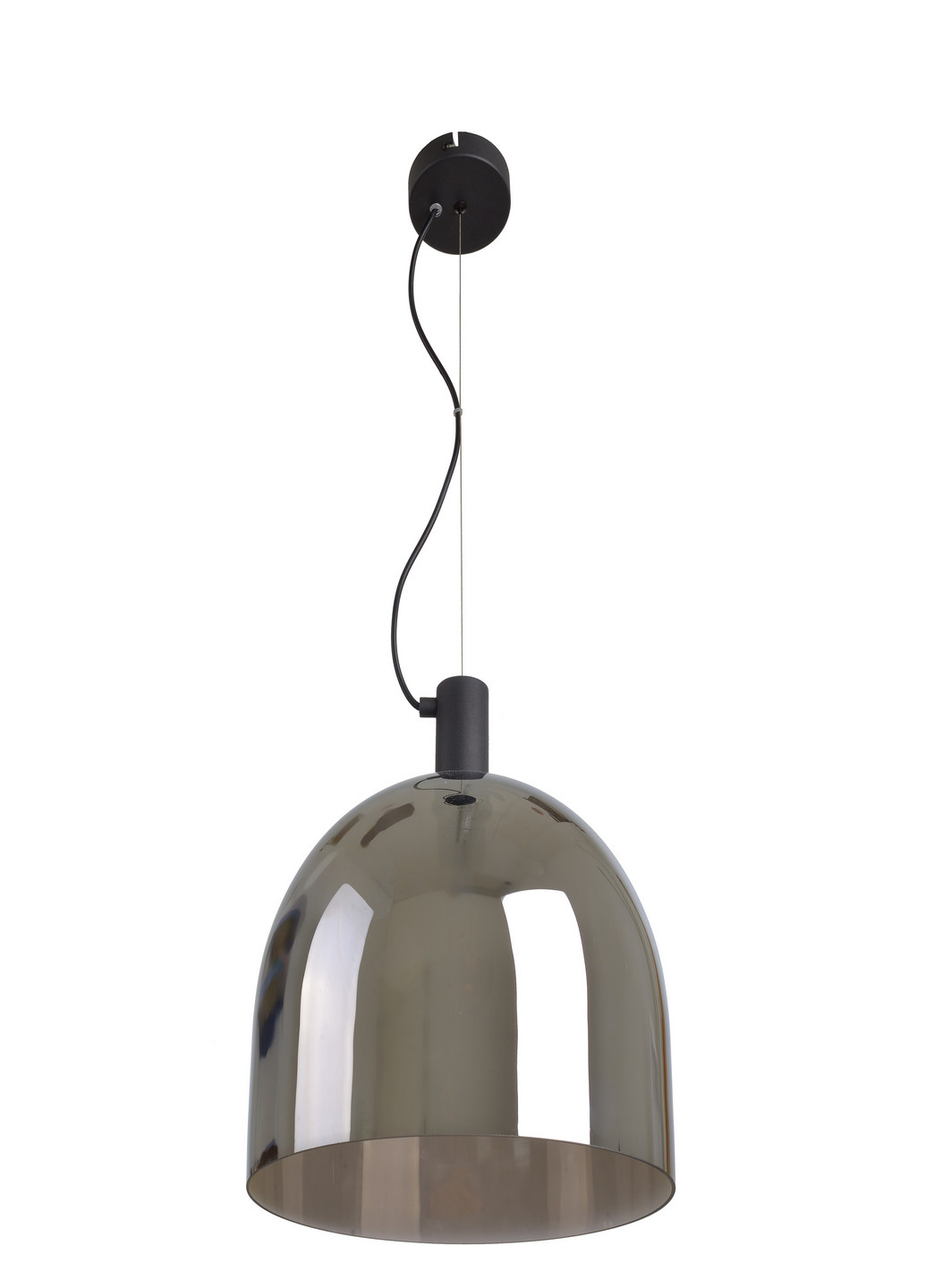 Люстра BL-979S/1A E27 CH Brille (193196201)