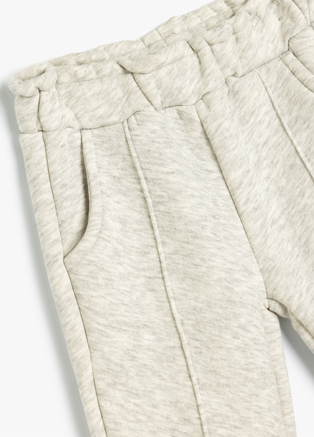 Штани KOTON (307491861)