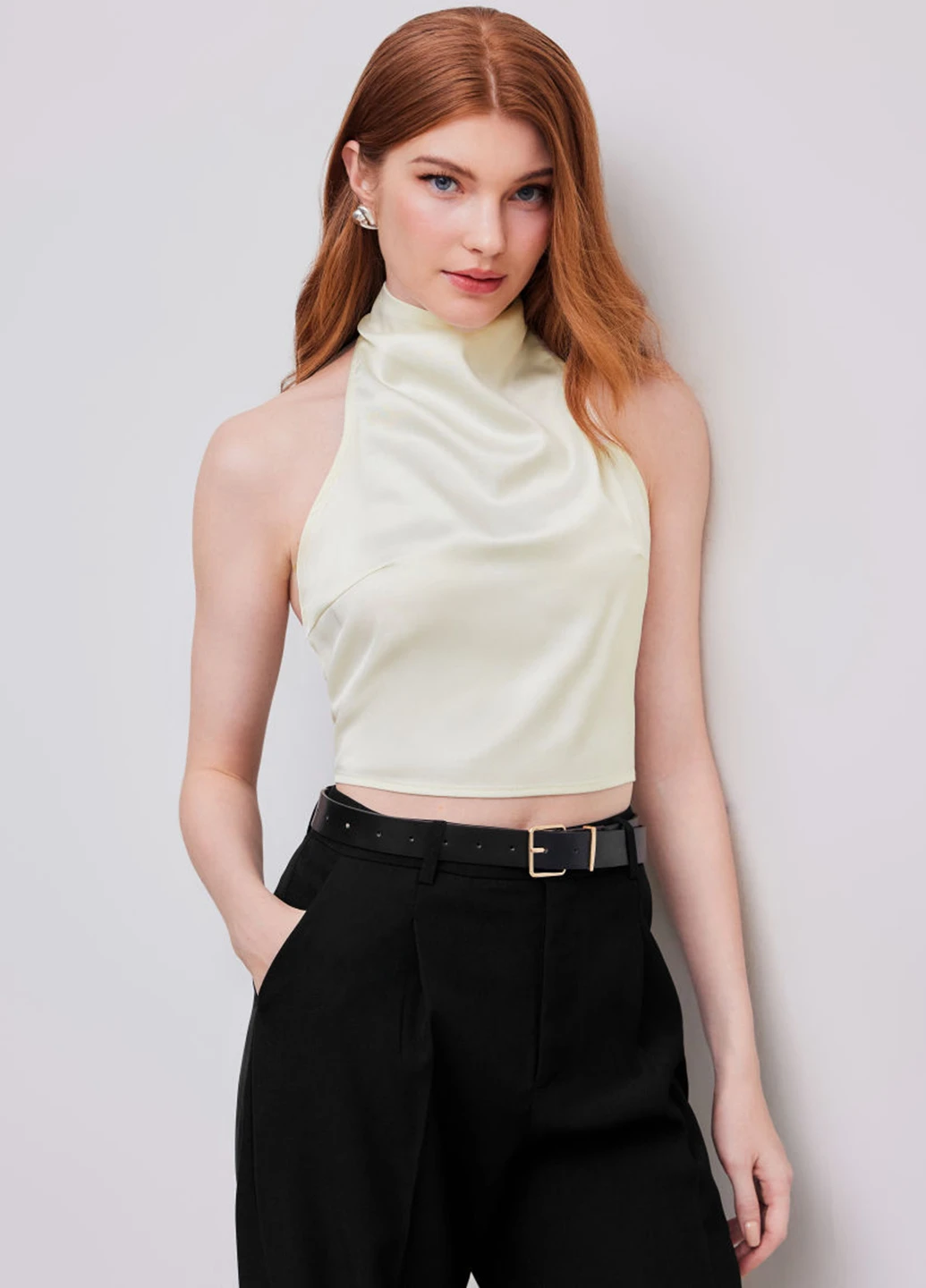 Топ SHEIN (346790795)
