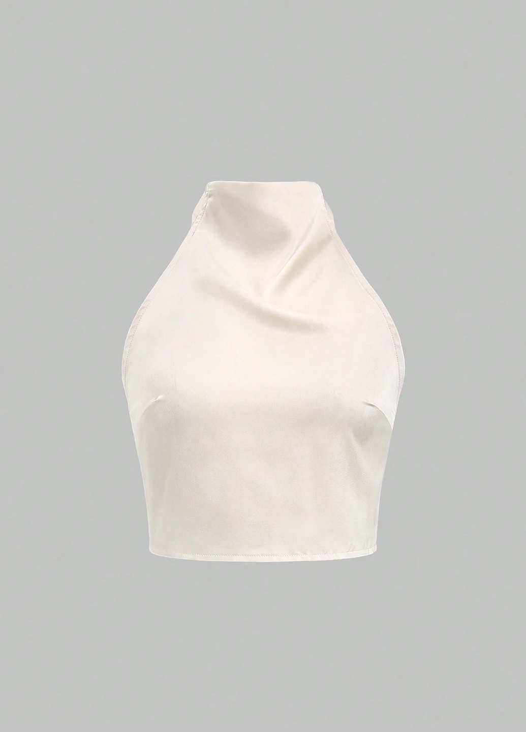 Топ SHEIN (346790795)