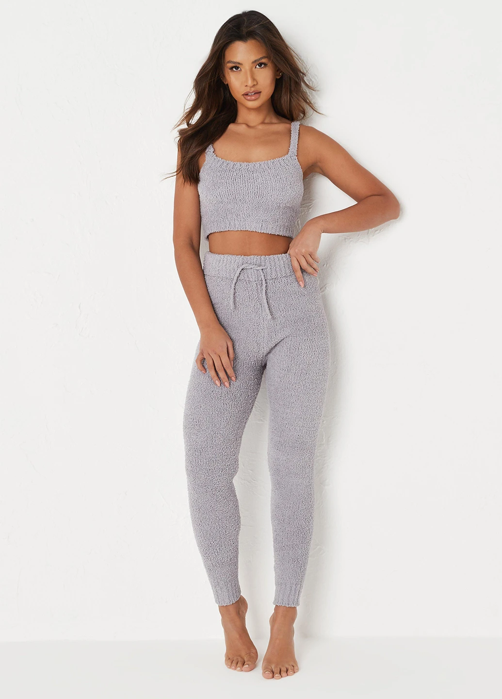 Штани Missguided (261030274)