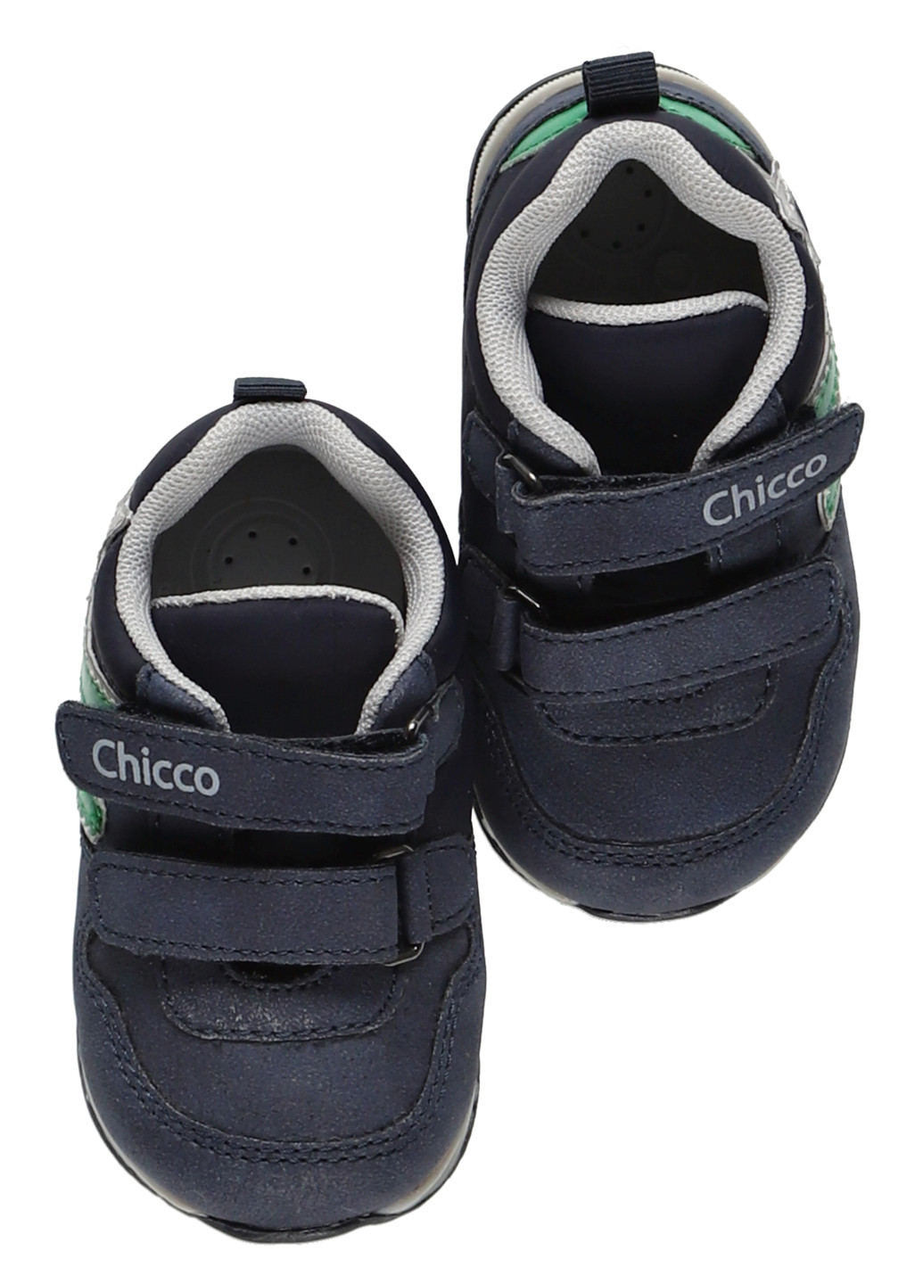 Черевики Chicco (316481086)