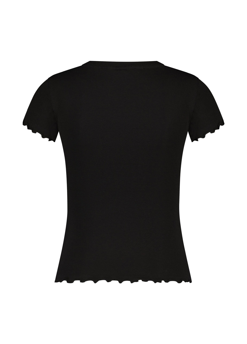 Футболка Hunkemoller - (340704088)