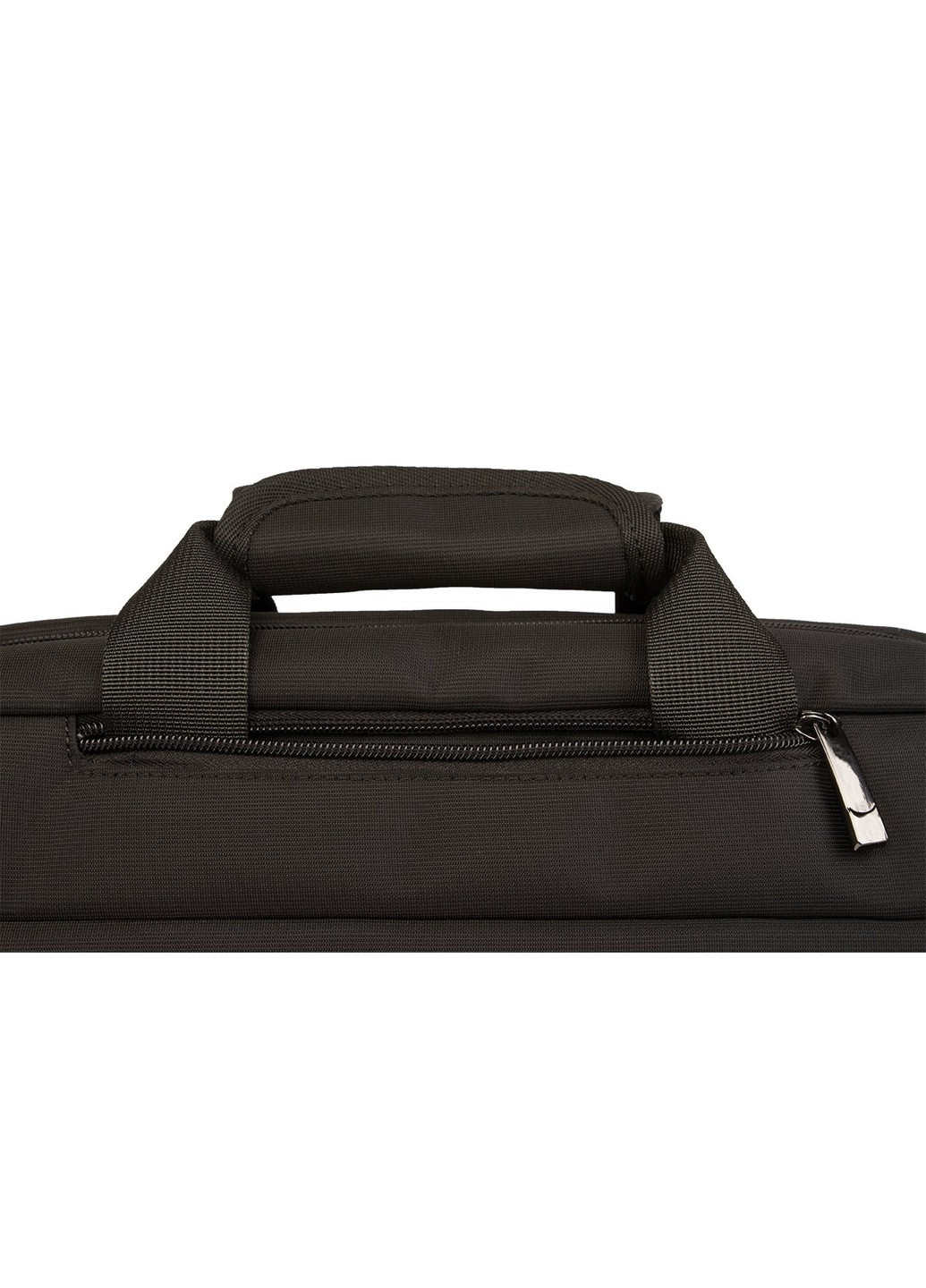 Сумка/рюкзак для ноутбука SB-225 15.6'' Black Nylon Grand-X (253839110)