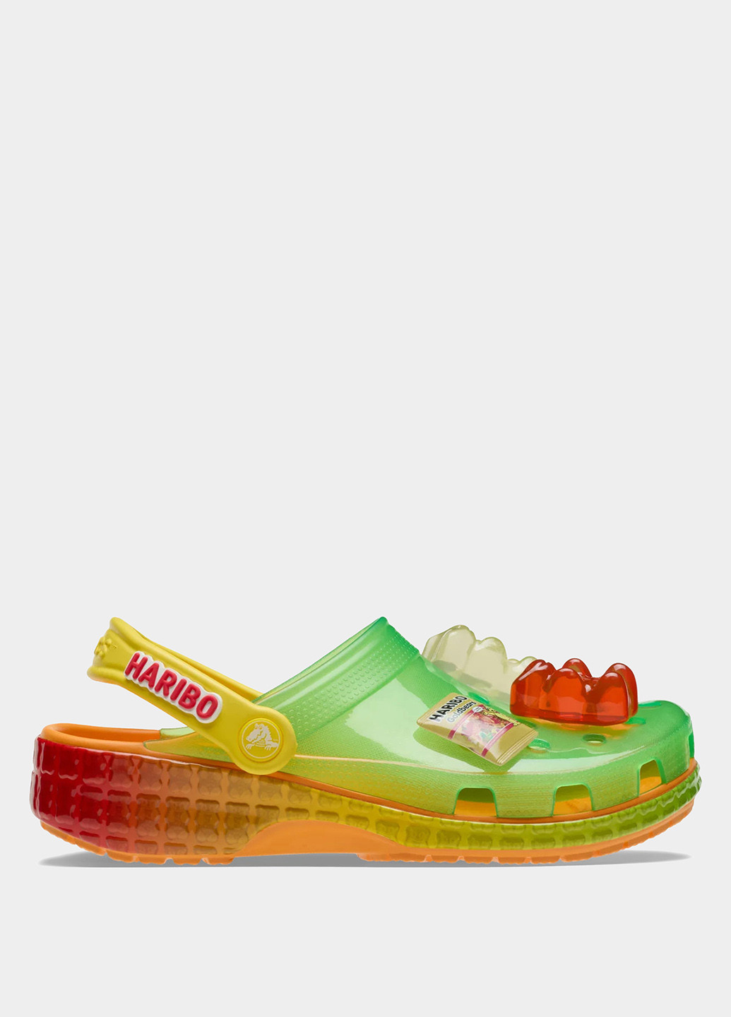 Кроксы Crocs (343333371)