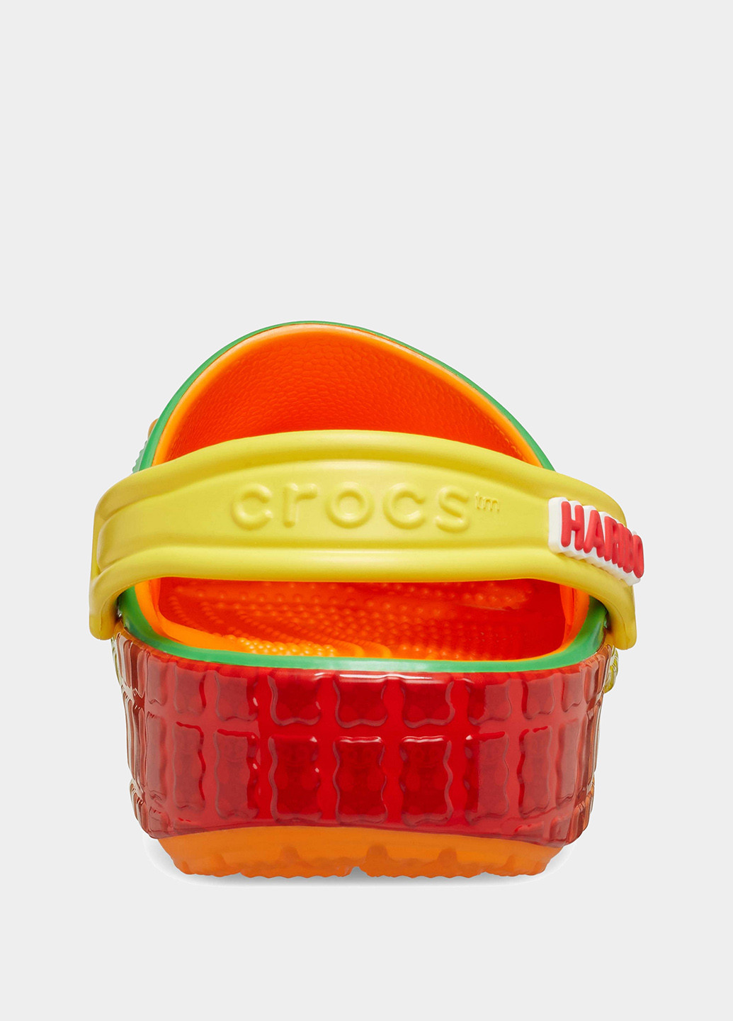 Кроксы Crocs (343333371)