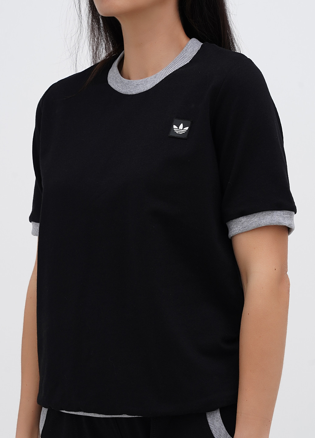 Костюм (футболка, бриджи) No Brand (331176339)