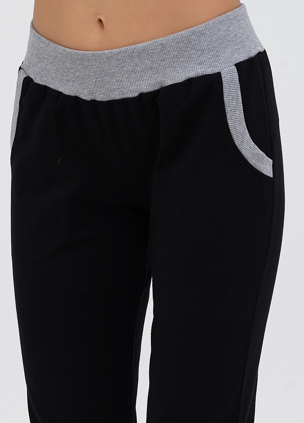 Костюм (футболка, бриджи) No Brand (331176339)