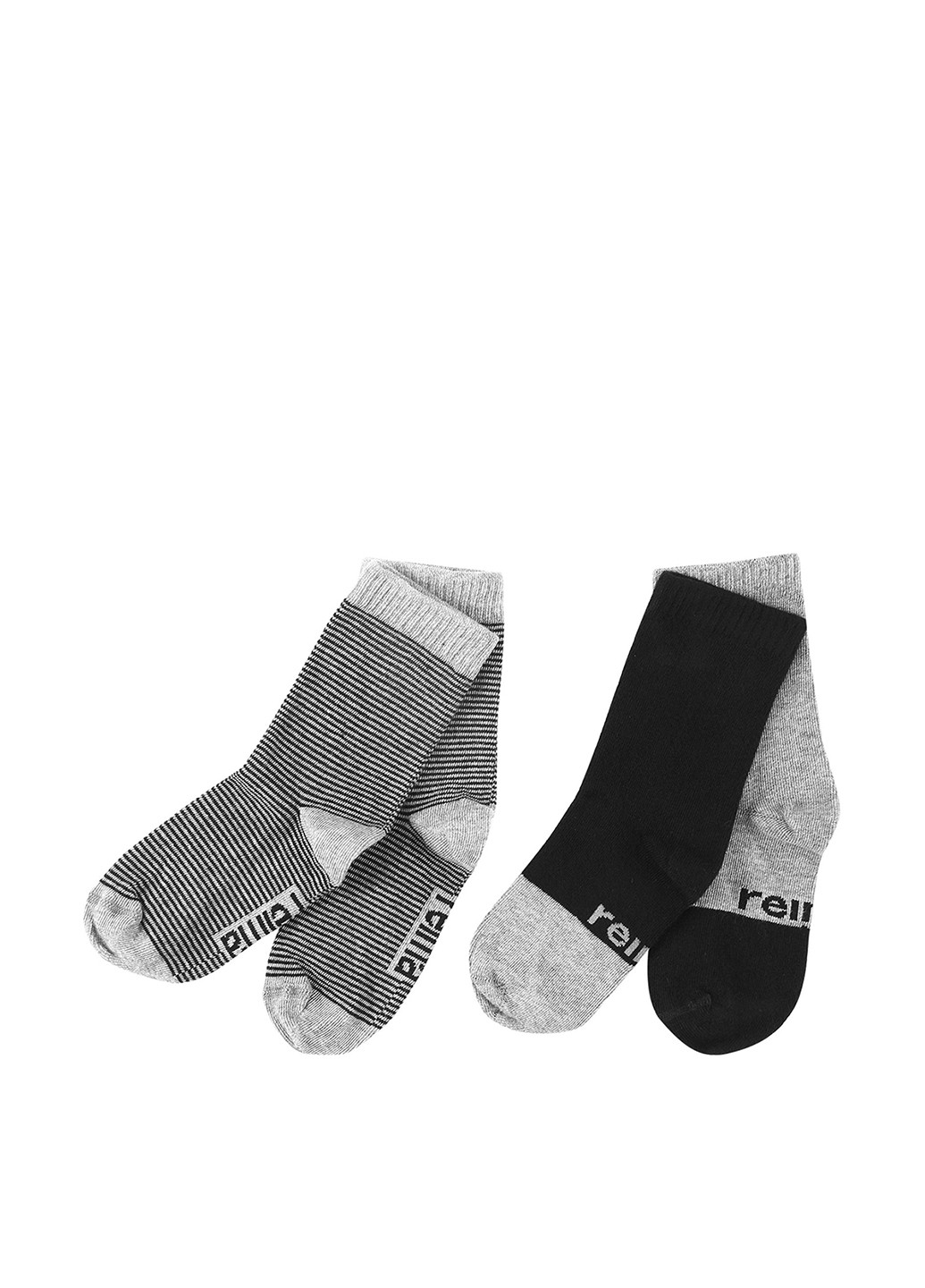 Шкарпетки (2 пари) Reima (252797797)