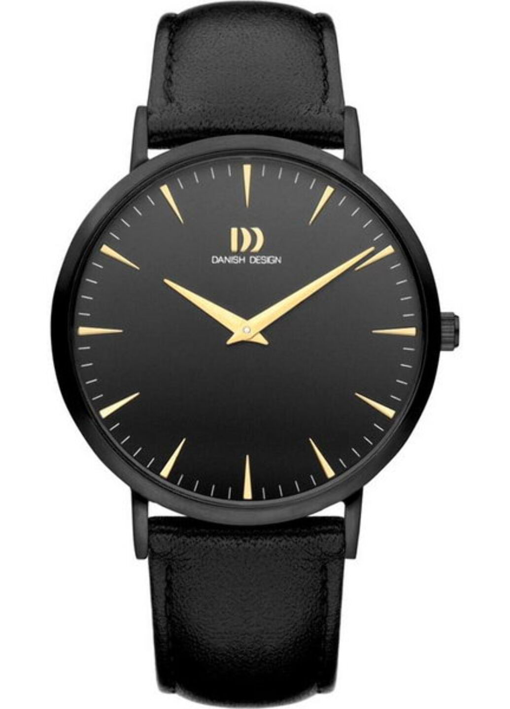 Часы наручные Danish Design iq18q1217 (212086412)