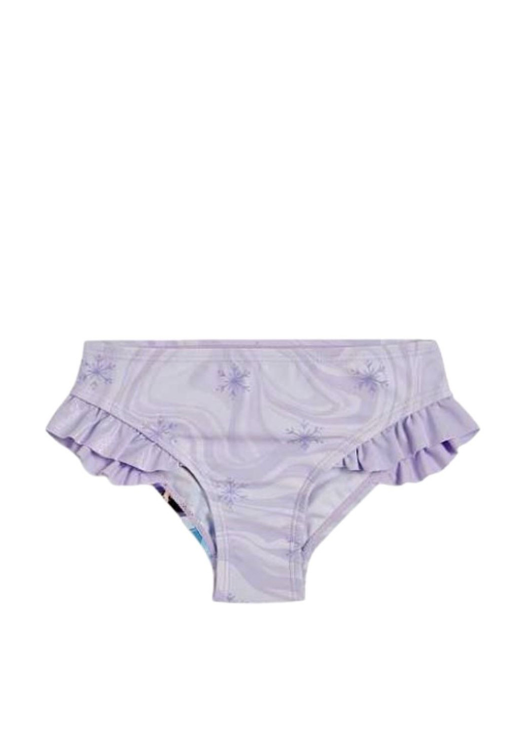 Купальные трусики C&A (329297061)