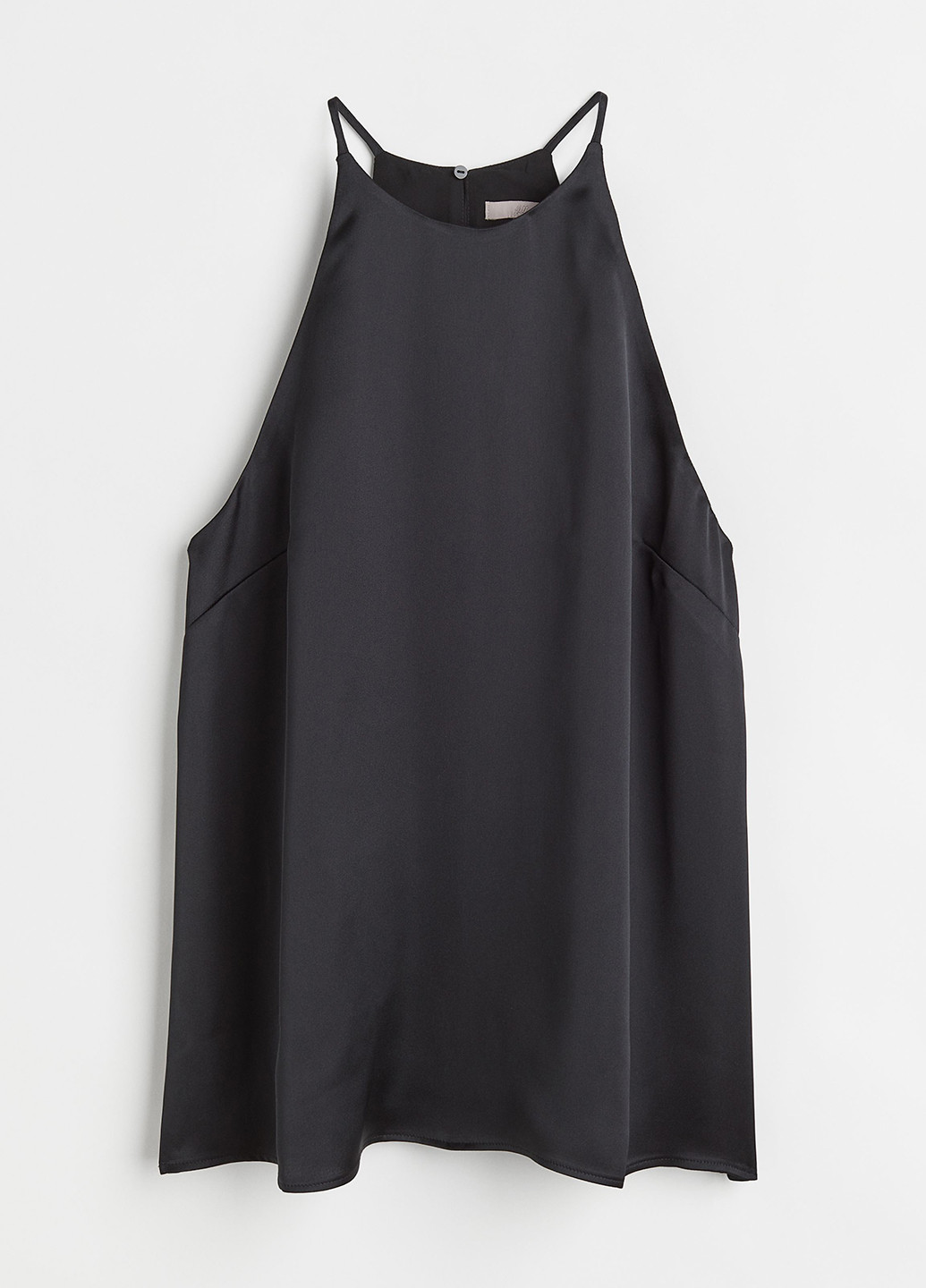 Топ H&M (296985112)