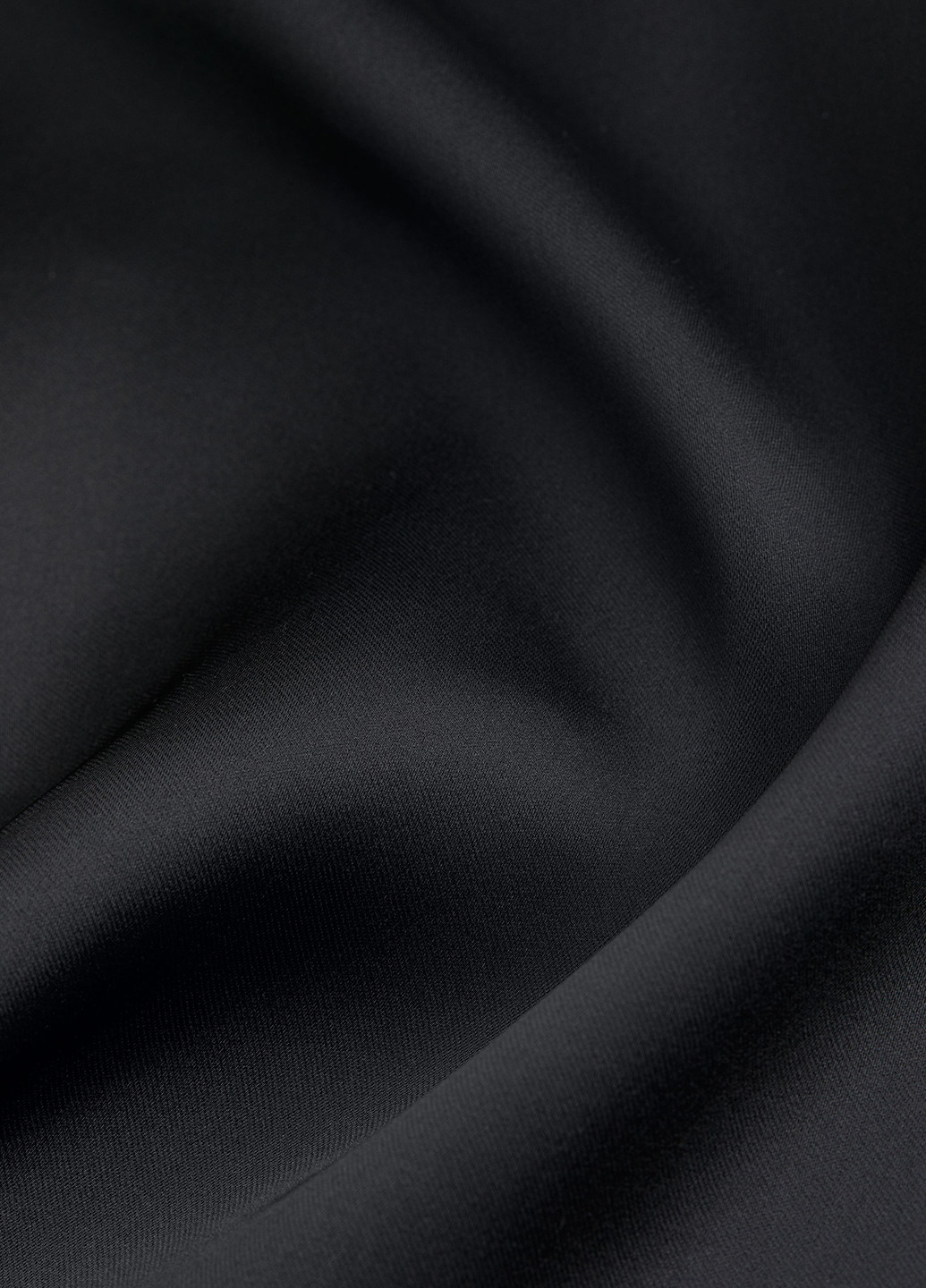 Топ H&M (296985112)