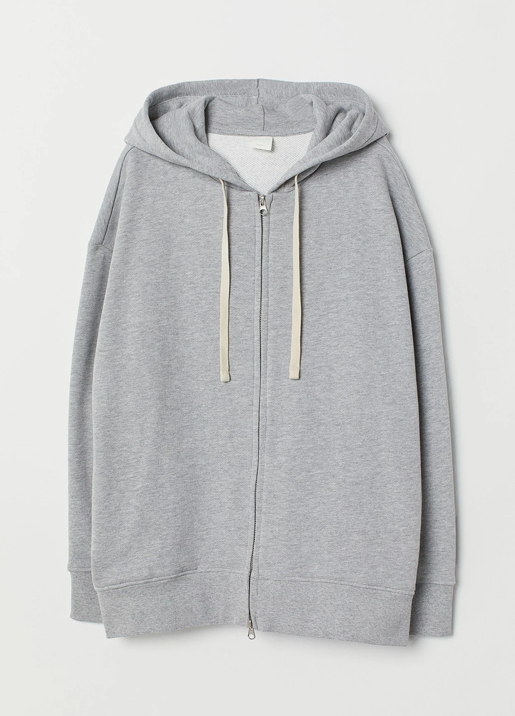 Худі H&M (211900019)