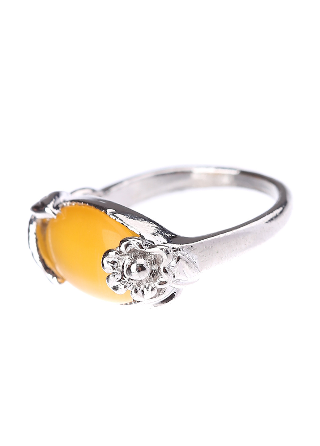 Кольцо Fini jeweler (94913551)