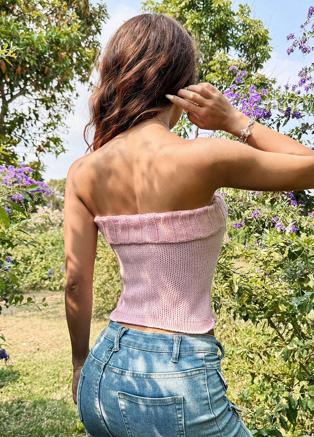 Топ SHEIN (332811170)