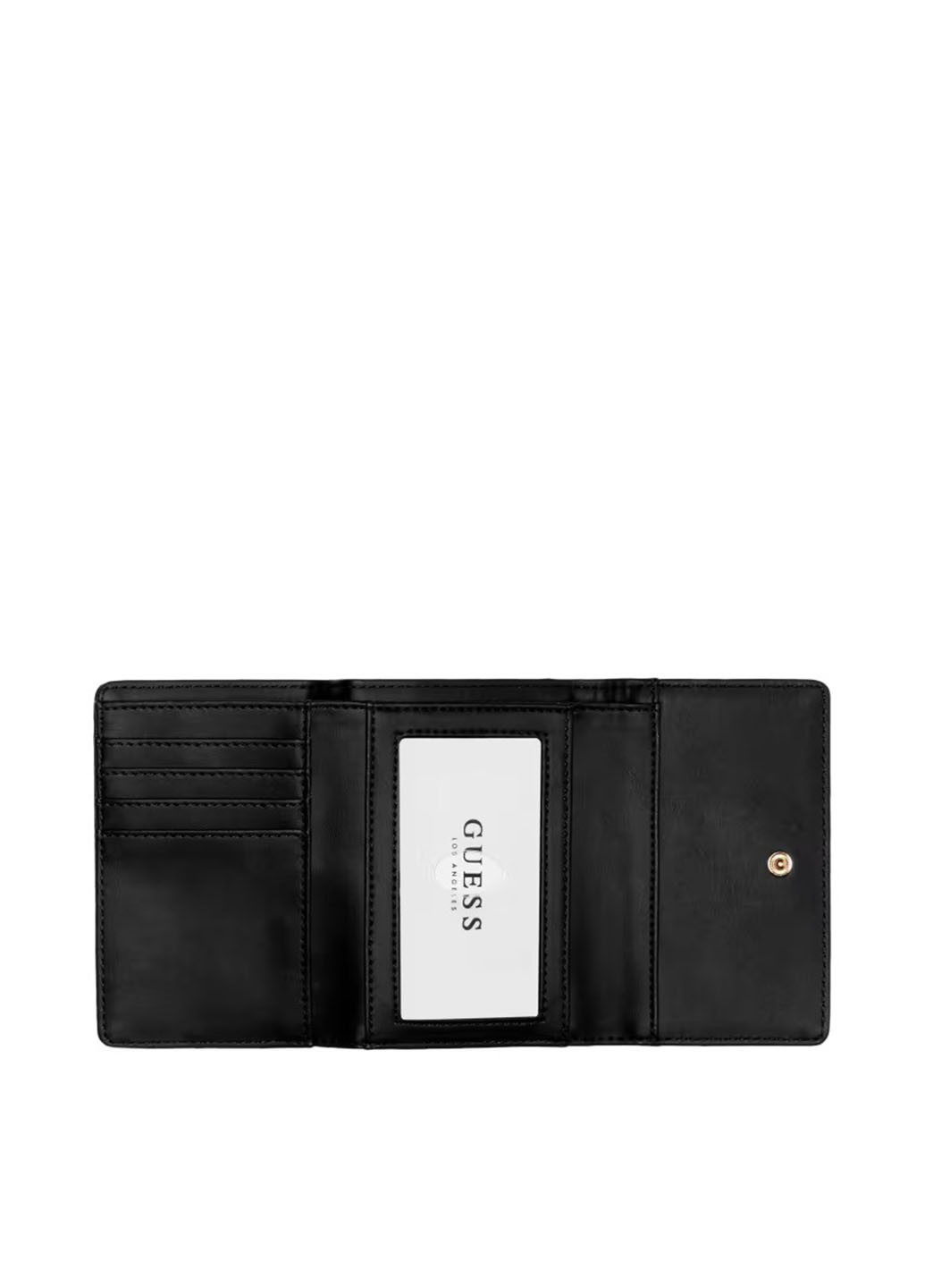 Кошелек Guess (332313466)