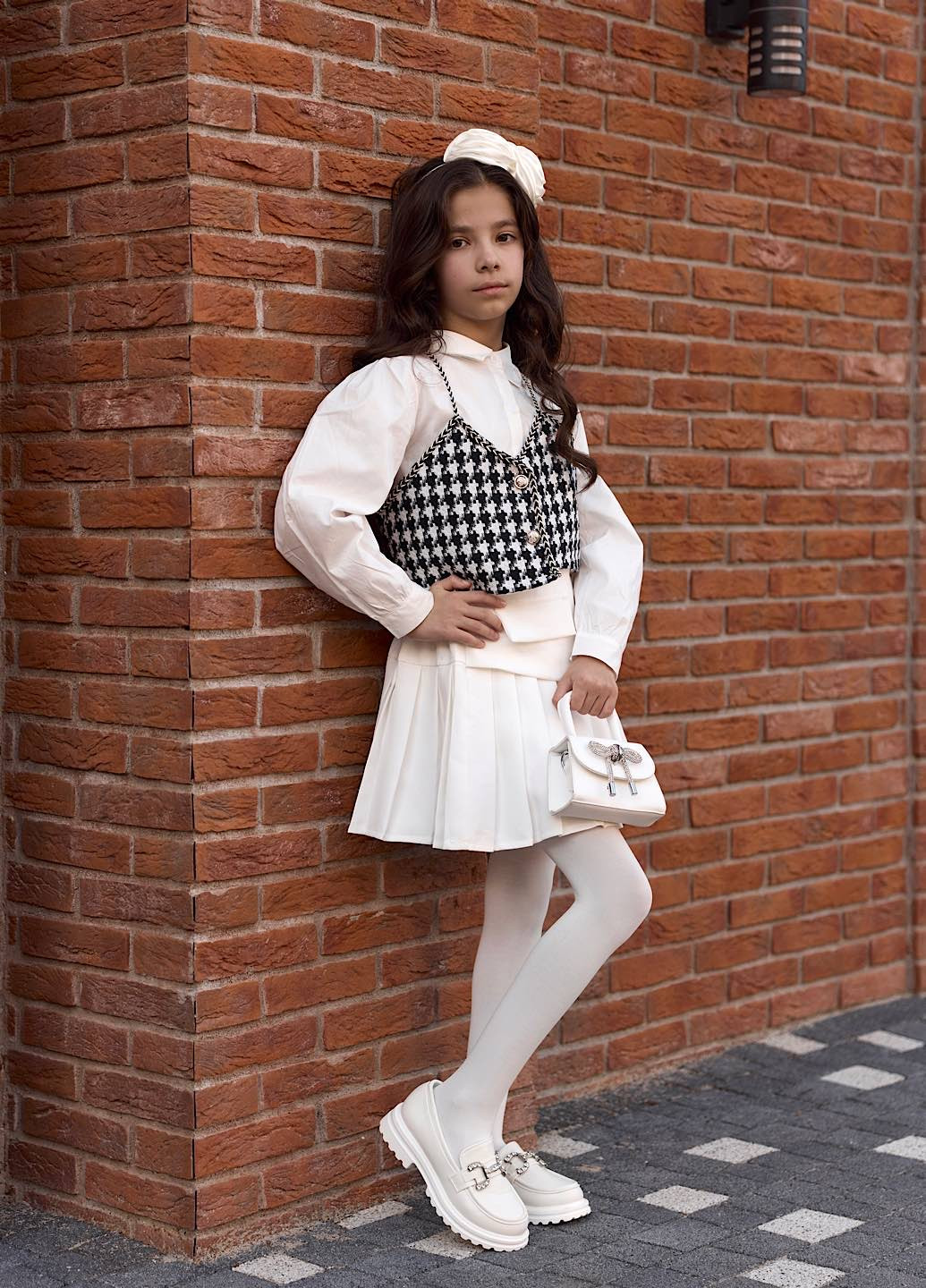 Колготы Mo-Ko-Ko Socks (353783037)